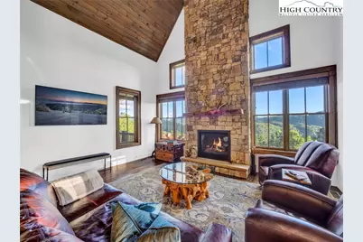 180 Eagle Village Circle, Banner Elk, NC 28604 - Photo 9