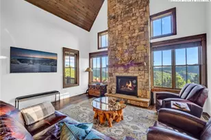 180 Eagle Vlg Cir, Banner Elk, NC 28604 - Photo 9