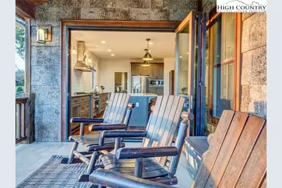 180 Eagle Village Circle, Banner Elk, NC 28604 - Photo 5