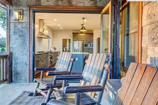 180 Eagle Vlg Cir, Banner Elk, NC 28604 - Photo 5