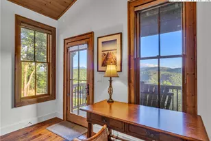 180 Eagle Vlg Cir, Banner Elk, NC 28604 - Photo 23