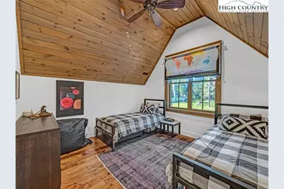 180 Eagle Village Circle, Banner Elk, NC 28604 - Photo 27