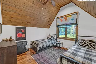 180 Eagle Vlg Cir, Banner Elk, NC 28604 - Photo 27