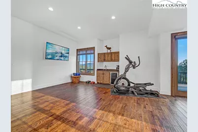 180 Eagle Village Circle, Banner Elk, NC 28604 - Photo 33