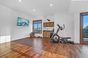 180 Eagle Vlg Cir, Banner Elk, NC 28604 - Photo 33