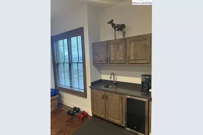 180 Eagle Village Circle, Banner Elk, NC 28604 - Photo 35