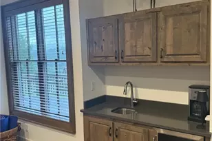 180 Eagle Vlg Cir, Banner Elk, NC 28604 - Photo 35