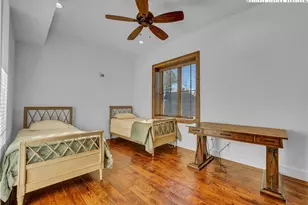 180 Eagle Vlg Cir, Banner Elk, NC 28604 - Photo 31