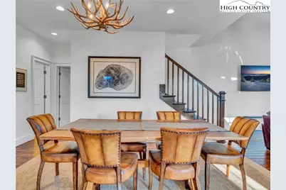 180 Eagle Village Circle, Banner Elk, NC 28604 - Photo 17