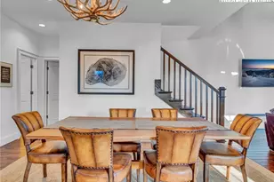 180 Eagle Vlg Cir, Banner Elk, NC 28604 - Photo 17