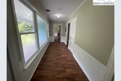 274 Bryan Davis Road, Creston, NC 28615 - Photo 27