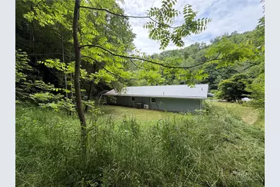 274 Bryan Davis Road, Creston, NC 28615 - Photo 5