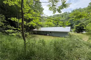 274 Bryan Davis Rd, Creston, NC 28615 - Photo 5
