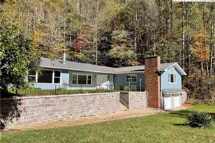 274 Bryan Davis Rd, Creston, NC 28615 - Photo 3