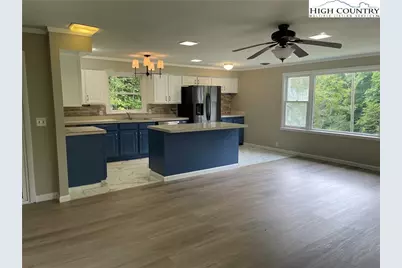274 Bryan Davis Road, Creston, NC 28615 - Photo 11