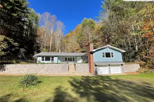 274 Bryan Davis Rd, Creston, NC 28615 - Photo 7
