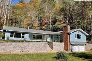 274 Bryan Davis Rd, Creston, NC 28615 - Photo 3