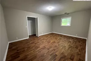 274 Bryan Davis Rd, Creston, NC 28615 - Photo 19