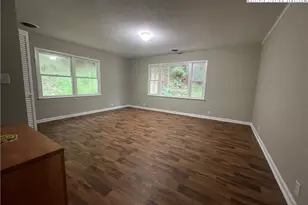 274 Bryan Davis Rd, Creston, NC 28615 - Photo 17