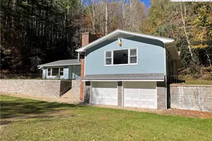 274 Bryan Davis Rd, Creston, NC 28615 - Photo 5