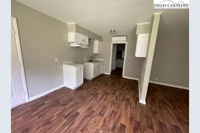 274 Bryan Davis Road, Creston, NC 28615 - Photo 23