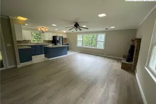 274 Bryan Davis Rd, Creston, NC 28615 - Photo 11