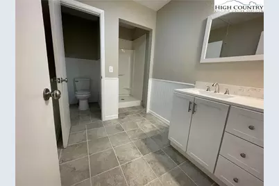 274 Bryan Davis Road, Creston, NC 28615 - Photo 21