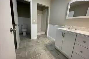 274 Bryan Davis Rd, Creston, NC 28615 - Photo 21