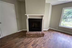 274 Bryan Davis Rd, Creston, NC 28615 - Photo 23