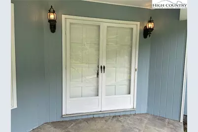 274 Bryan Davis Road, Creston, NC 28615 - Photo 7