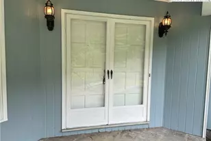 274 Bryan Davis Rd, Creston, NC 28615 - Photo 7