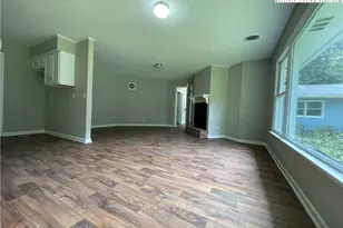 274 Bryan Davis Rd, Creston, NC 28615 - Photo 21
