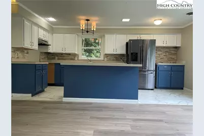 274 Bryan Davis Road, Creston, NC 28615 - Photo 11