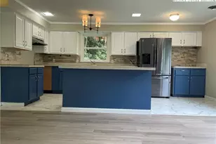 274 Bryan Davis Rd, Creston, NC 28615 - Photo 11