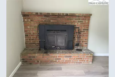 274 Bryan Davis Road, Creston, NC 28615 - Photo 13