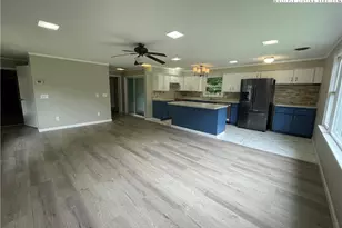 274 Bryan Davis Rd, Creston, NC 28615 - Photo 9