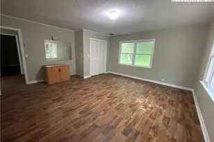 274 Bryan Davis Rd, Creston, NC 28615 - Photo 17