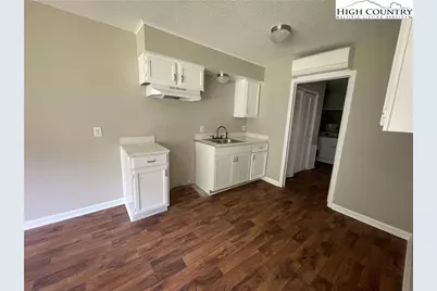 274 Bryan Davis Road, Creston, NC 28615 - Photo 23