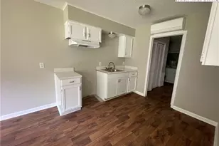 274 Bryan Davis Rd, Creston, NC 28615 - Photo 23