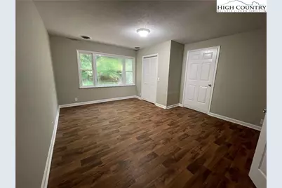 274 Bryan Davis Road, Creston, NC 28615 - Photo 15