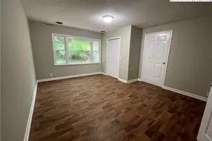 274 Bryan Davis Rd, Creston, NC 28615 - Photo 15