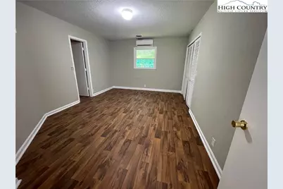 274 Bryan Davis Road, Creston, NC 28615 - Photo 29