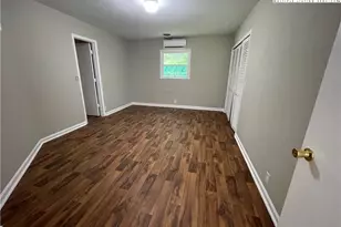 274 Bryan Davis Rd, Creston, NC 28615 - Photo 29