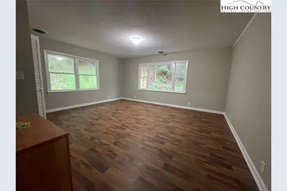 274 Bryan Davis Road, Creston, NC 28615 - Photo 15