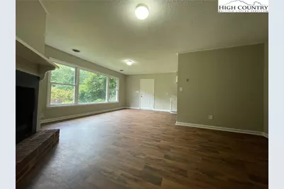 274 Bryan Davis Road, Creston, NC 28615 - Photo 23