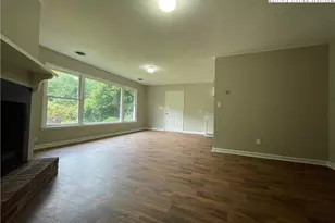 274 Bryan Davis Rd, Creston, NC 28615 - Photo 23