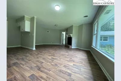 274 Bryan Davis Road, Creston, NC 28615 - Photo 19