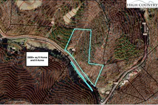 274 Bryan Davis Rd, Creston, NC 28615 - Photo 31