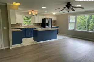 274 Bryan Davis Rd, Creston, NC 28615 - Photo 13