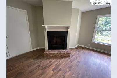 274 Bryan Davis Road, Creston, NC 28615 - Photo 21